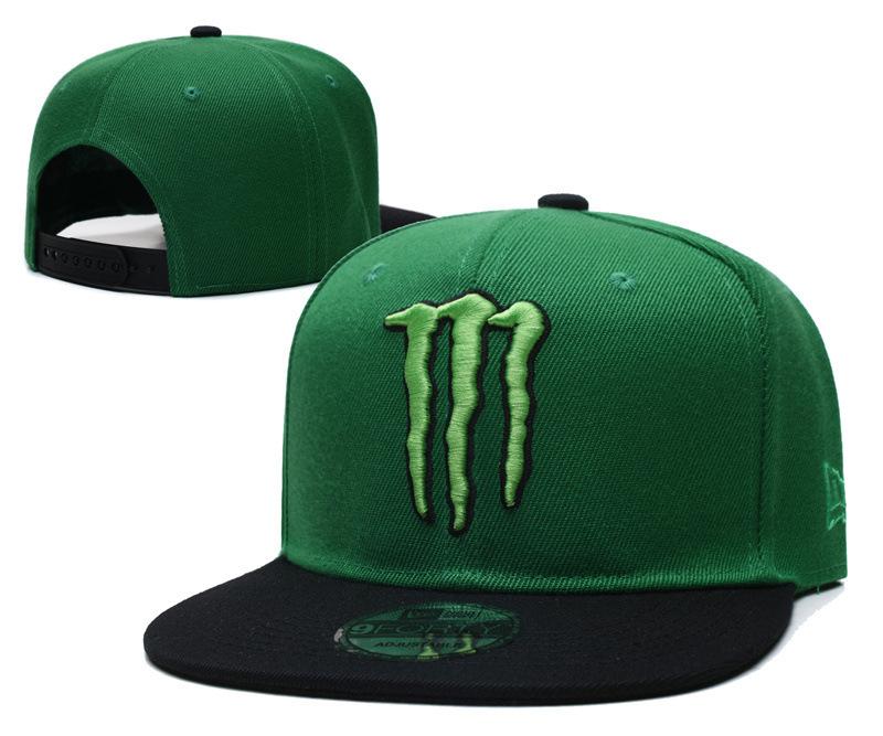 New Arrival Stylish Flat Brim Sport Cap, Breathable Sun Hat For Men Women Cycling & Outdoor Activities