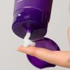 [Abka] Volume Up Curling Essence 150ml 2 Pieces