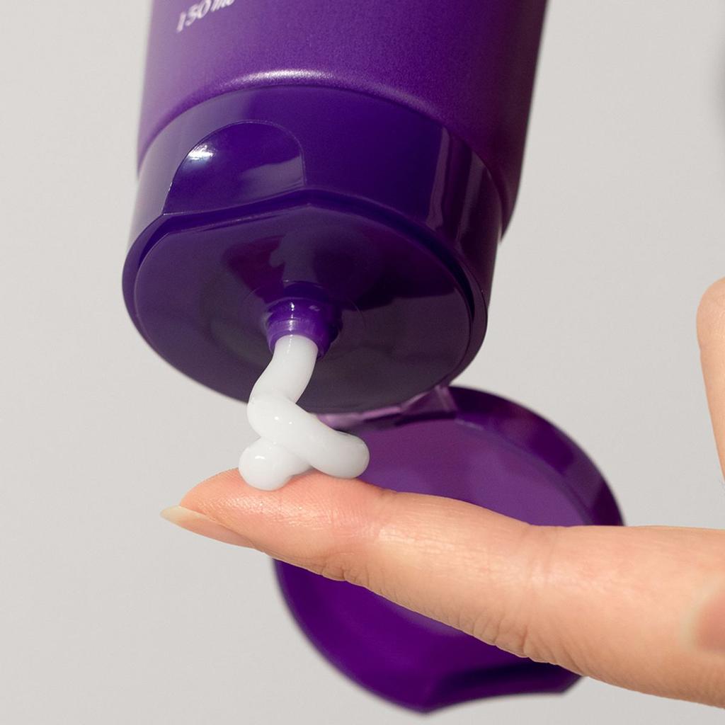 [Abka] Volume Up Curling Essence 150ml 2 Pieces