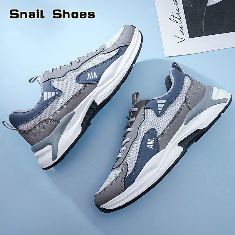 Puma Tennis Shoes Flat Sports Shoes For Men Nike Shoes Xiaomi Youpin 2023  Summer Casual Sneakers