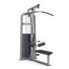 Nobleman XG-F1020 Straight Arm Pulldown Machine