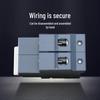 CHNT NB3 Series Miniature Circuit Breaker