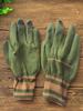 Gardening Gloves Thorn Proof Protection Glove Breathable Rose Gloves Waterproof Garden Gloves for Cactus Rose and Blackberry