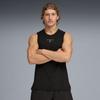 Puma Men S Dryelite Training Tank M PuMa X hyroX 528516 01