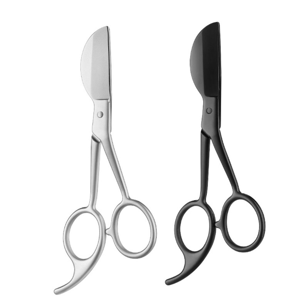 Sturdy Sharp Carpet Trimmer Scissors Stainless Steel Cutting Shears  Wool Trimming
