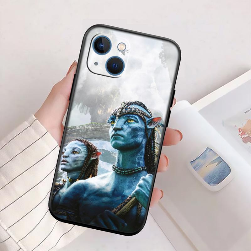 RP3 A-Avatars Fire Ash New High-End Shell Phone Case for Xiaomi Poco C40 C50 C51 C55 C65 C71 C75 F3 F5 F6 F7 M2 M3 Pro Ultra