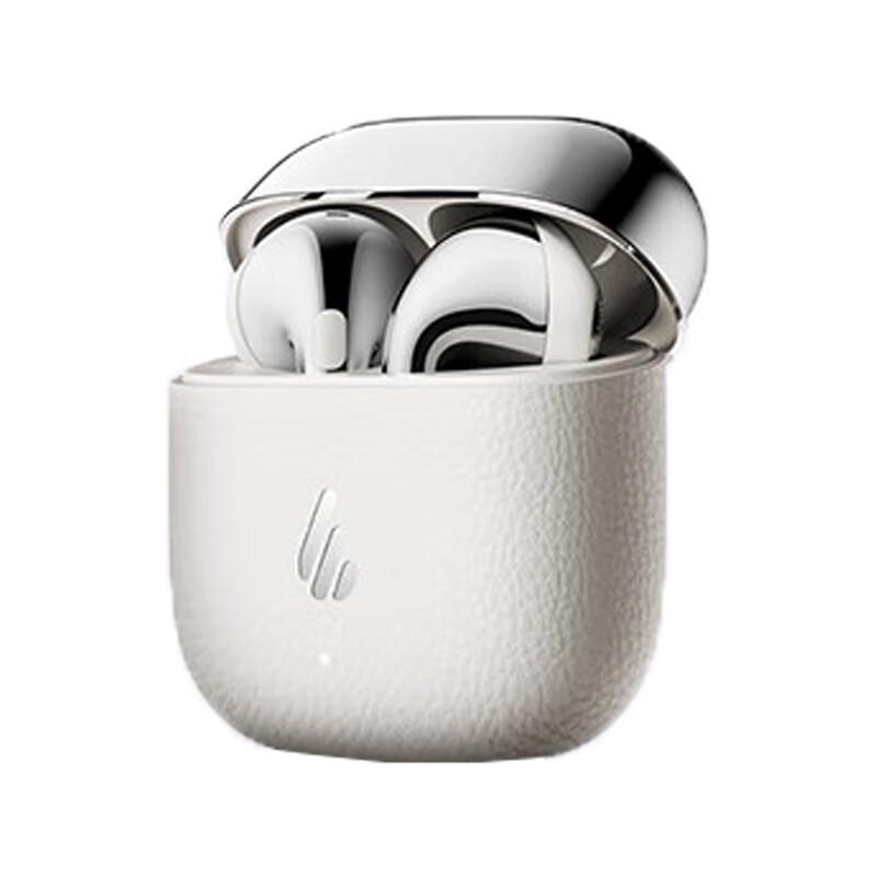 Edifier Lolli Air True Wireless Bluetooth Earbuds