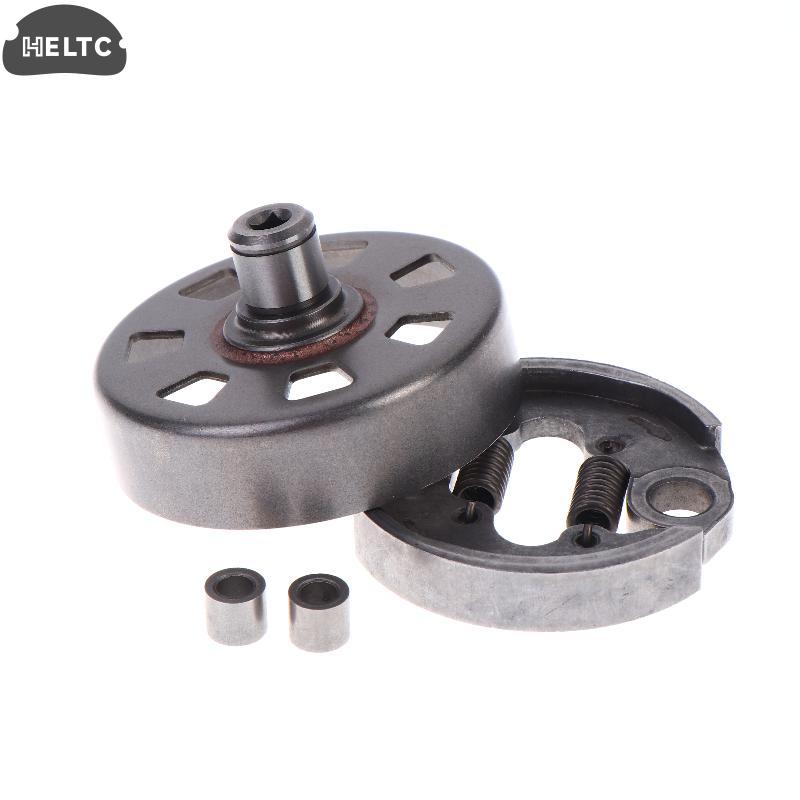 1PCS New Centrifugal Clutch For FS240 FS260 FS360 FS410 FS460 String Trimmer Compatible Replacement Parts Garden Tools