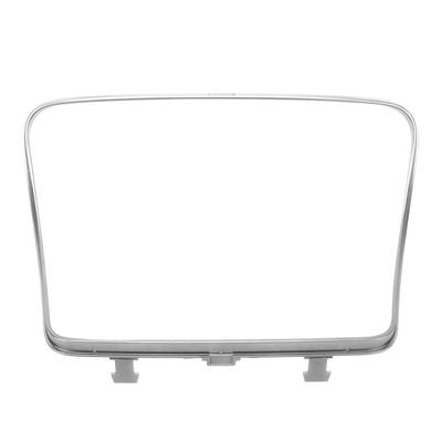 Copertura Decorativa Portabicchieri Auto 2056830900 Sostituzione Resistente al Calore Per Mercedes?Benz C?Classe W205 C200