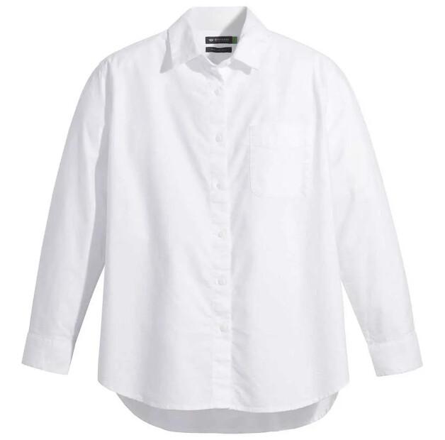 Dockers Original Long Sleeve Shirt