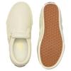Men's Sneakers Proenza Schouler x Vans Puffy Slip-On 'Resin'