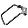 Mountain Bike Rear Derailleur Guard - Free Shipping for New Customers