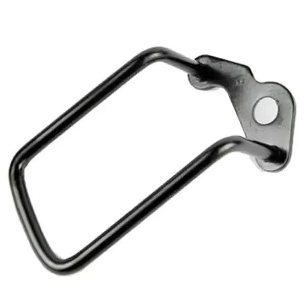 Mountain Bike Rear Derailleur Guard - Free Shipping for New Customers