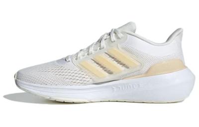 Women's Sneakers Ultrabounce Core White Crystal Sand Ivory (Women's) Core White/Crystal Sand/Ivory