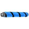 Vacuum Cleaner Main Brush Replacement Brush Roller Accessory for SHARK HZ2000 HZ2002