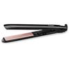 Hair Straightener - - ST298E Smooth Control 235 - With Extra-long Plates - Quartz Ceramic