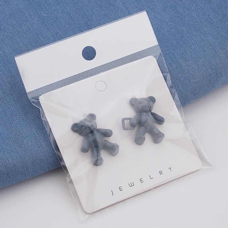 Detachable Waist Tightening Buckle for Jeans