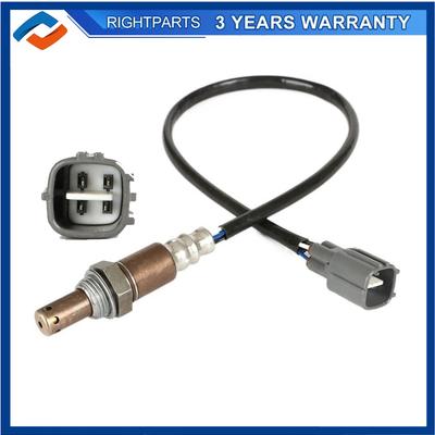89467-60040 New Air Fuel Ratio New Lambda Probe O2 Oxygen Sensor For Toyota LAND CRUISER 150 PRADO 3.0L DIESEL Turbo 2009-2017