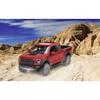 Revell 2017 Ford Raptor Plastic Model Kit 07048 1/25 F-150