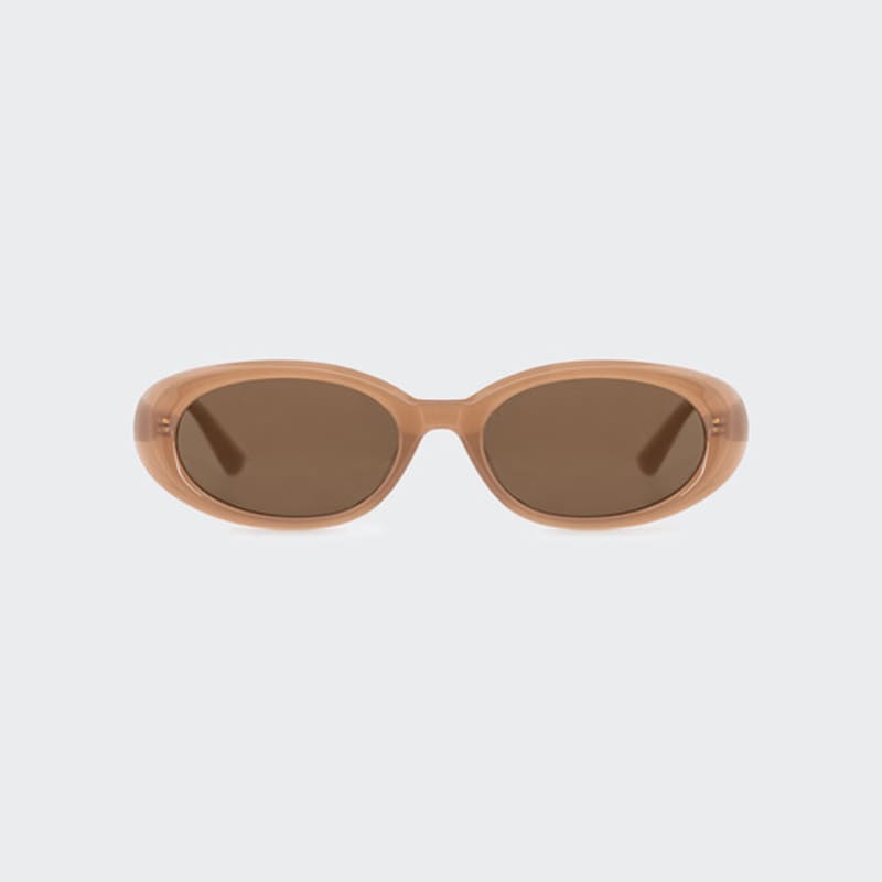 

NOPUBLIC 01:01 C03 FREE