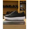 VAINER Men S Comfort ShoeS Black 1f89
