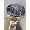 Used SEIKO 5X53-0BR0 ASTRON
