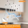 Biberoane – Uscătoare pentru biberoane
