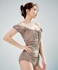 VENDIS Chamong Monokini