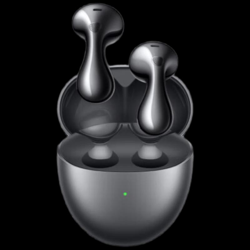 Huawei FreeBuds 6 Wireless Semi-Open Earbuds