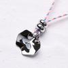 Heipeul Surgical Steel Necklace (Sgc-N-185)