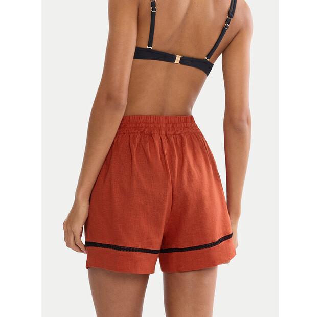 Пижамные шорты Triumph Summer Wear