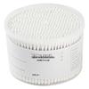 Multipurpose Disposable Cotton Swabs for Household, Makeup, and Ear Cleaning