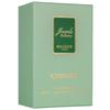 Maison Asrar Adorable Eau de Parfum 100ml