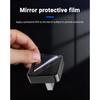 Adaptor Wireless XUDA pentru Android Auto Cutie Mini Inteligentă Plug And Play Universal Pentru VW Toyota Nissan Honda Ford Benz 2025