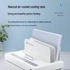 GEPAD JZ-50S Hot Melt Binding Machine CN plug (adapter included)