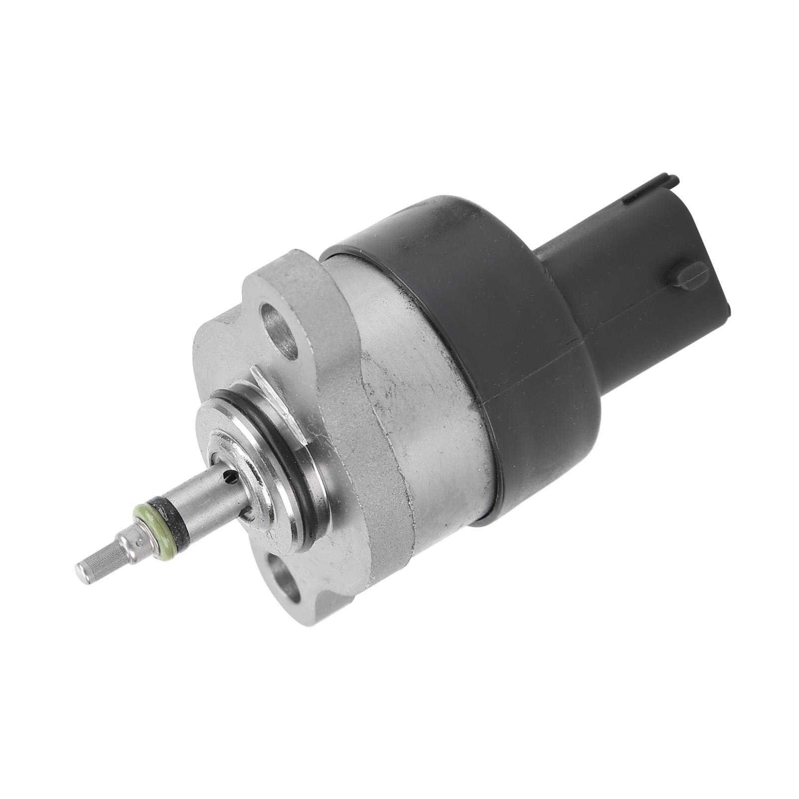 

Fuel Rail Pressure Regulator Control Valve 31402 27010 Fit for Hyundai Accent Elantra Getz Matrix