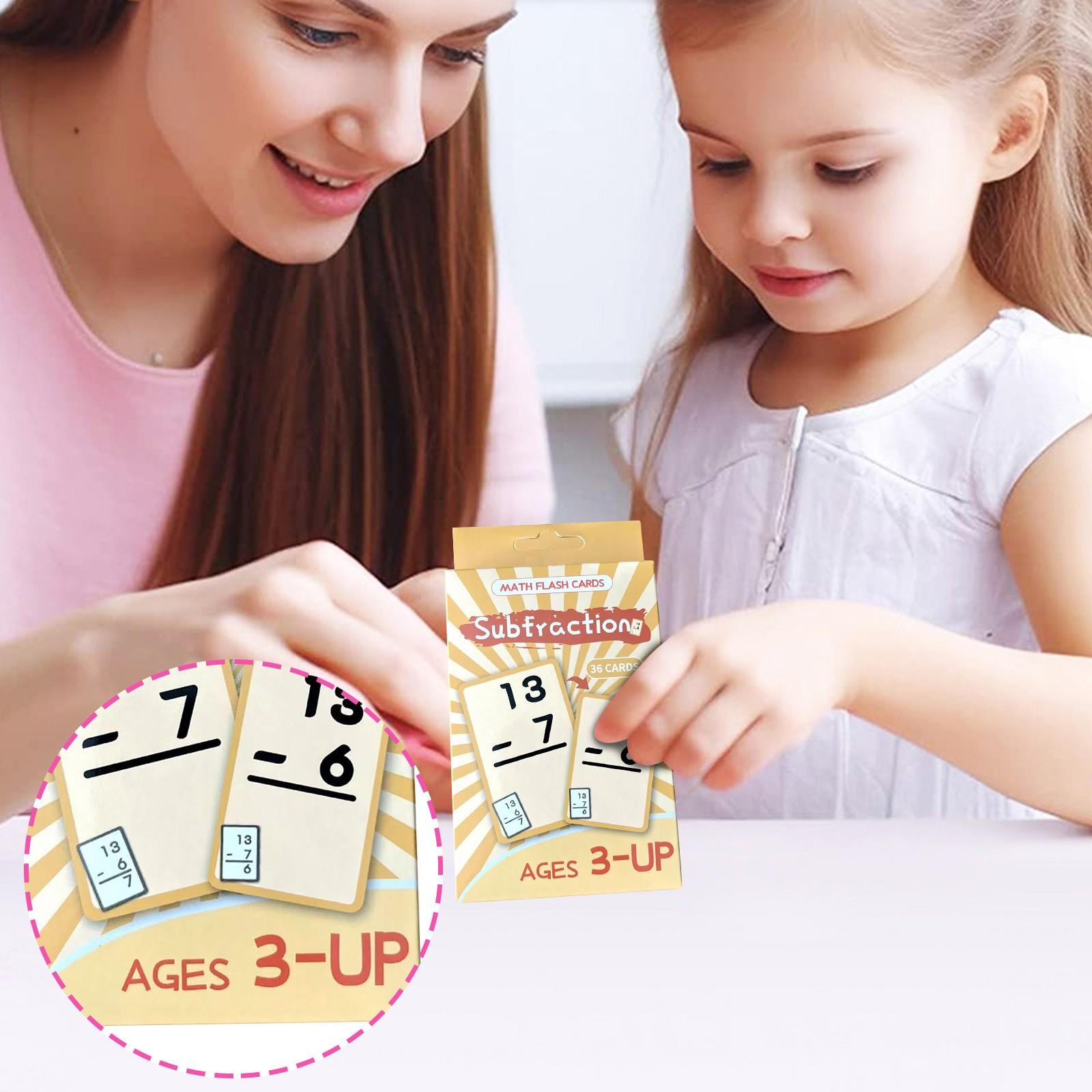 

Дитяча їжа, овочі, навчальні картки з англійської мови, навчальні флеш-картки One Size