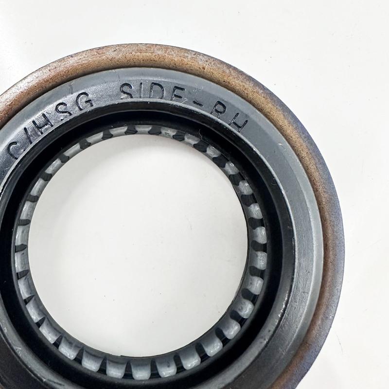 4311939050 Trans Output Shaft Seal For Hyundai For Kia Forte