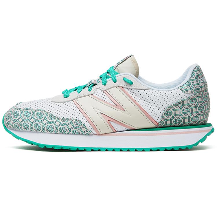 

New Balance 237 Casablanca 37
