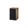 Regallautsprecher - magnat - s10b - Nussbaum - 60W RMS - 2-Wege