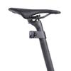 Radar Mount for Colnago C68 Seatpost - Trek Flare RT / CarBack (top Position)