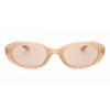 Ray Ban Rb4441d Asian Fit 678793 Unisex Sunglasses