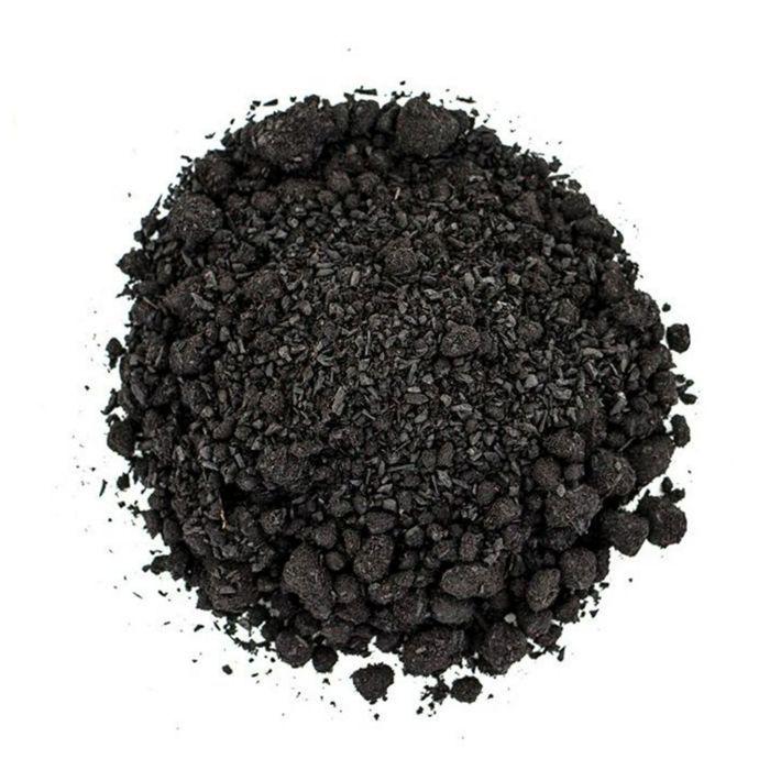 Storax de Turquie - encens naturel en résine - Florisens