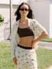 Surfy Simone Shirt_Beige
