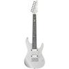 Tim Henson Signature Model 7 String Silver TOD70