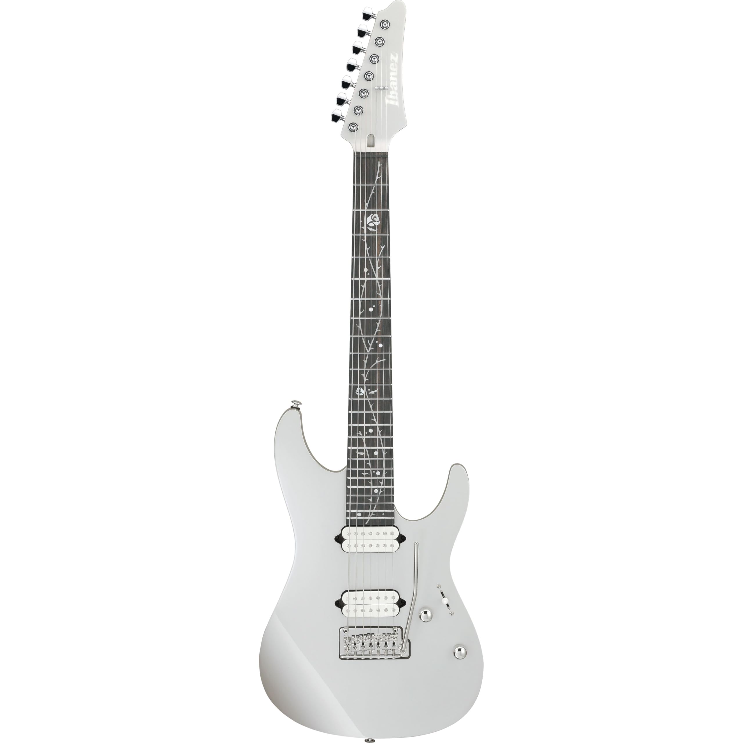 Ibanez Tim Henson Signature Model 7