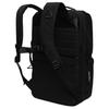 QIAODAN Polyester Rucksack Regular Herren Schwarz Jordan JD2433003AD-001