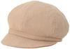 Hodeplagg – Alpeluer og kepi