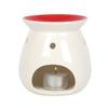 Something Different No Place Like Home Wax Melt Burner Set