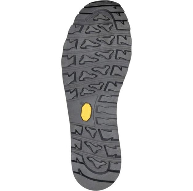 Ботинки Aku Bellamont IV Suede GTX